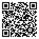 Scan to download on mobile