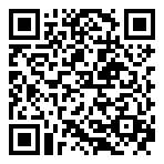 Scan to download on mobile