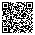 Scan to download on mobile