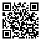 Scan to download on mobile