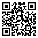 Scan to download on mobile