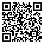 Scan to download on mobile