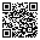 Scan to download on mobile