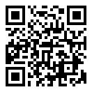 Scan to download on mobile