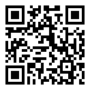 Scan to download on mobile