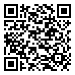 Scan to download on mobile