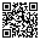 Scan to download on mobile