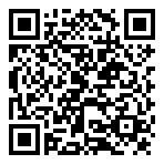 Scan to download on mobile