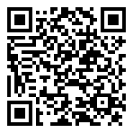 Scan to download on mobile