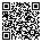 Scan to download on mobile