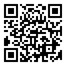 Scan to download on mobile