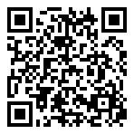 Scan to download on mobile