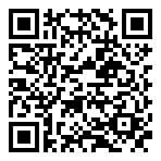 Scan to download on mobile