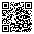 Scan to download on mobile