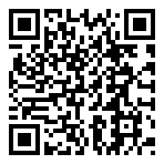 Scan to download on mobile