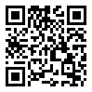 Scan to download on mobile