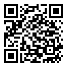 Scan to download on mobile