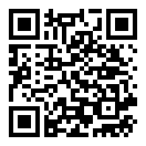 Scan to download on mobile