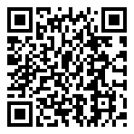 Scan to download on mobile