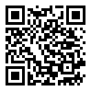 Scan to download on mobile