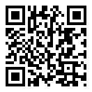 Scan to download on mobile