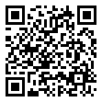 Scan to download on mobile