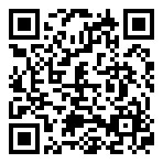 Scan to download on mobile