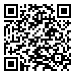 Scan to download on mobile