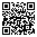 Scan to download on mobile