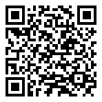 Scan to download on mobile