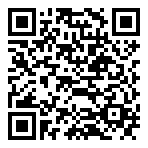 Scan to download on mobile