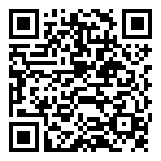 Scan to download on mobile