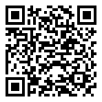 Scan to download on mobile