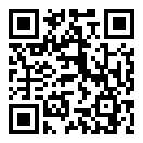 Scan to download on mobile