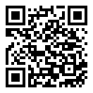 Scan to download on mobile