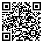 Scan to download on mobile