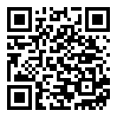 Scan to download on mobile