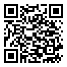 Scan to download on mobile