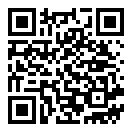 Scan to download on mobile