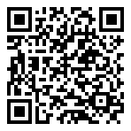 Scan to download on mobile