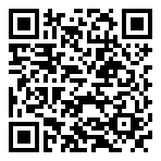 Scan to download on mobile