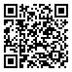 Scan to download on mobile