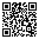 Scan to download on mobile