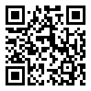 Scan to download on mobile