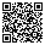 Scan to download on mobile