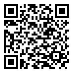 Scan to download on mobile