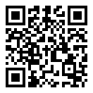 Scan to download on mobile