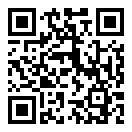 Scan to download on mobile