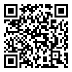 Scan to download on mobile