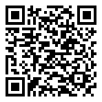 Scan to download on mobile